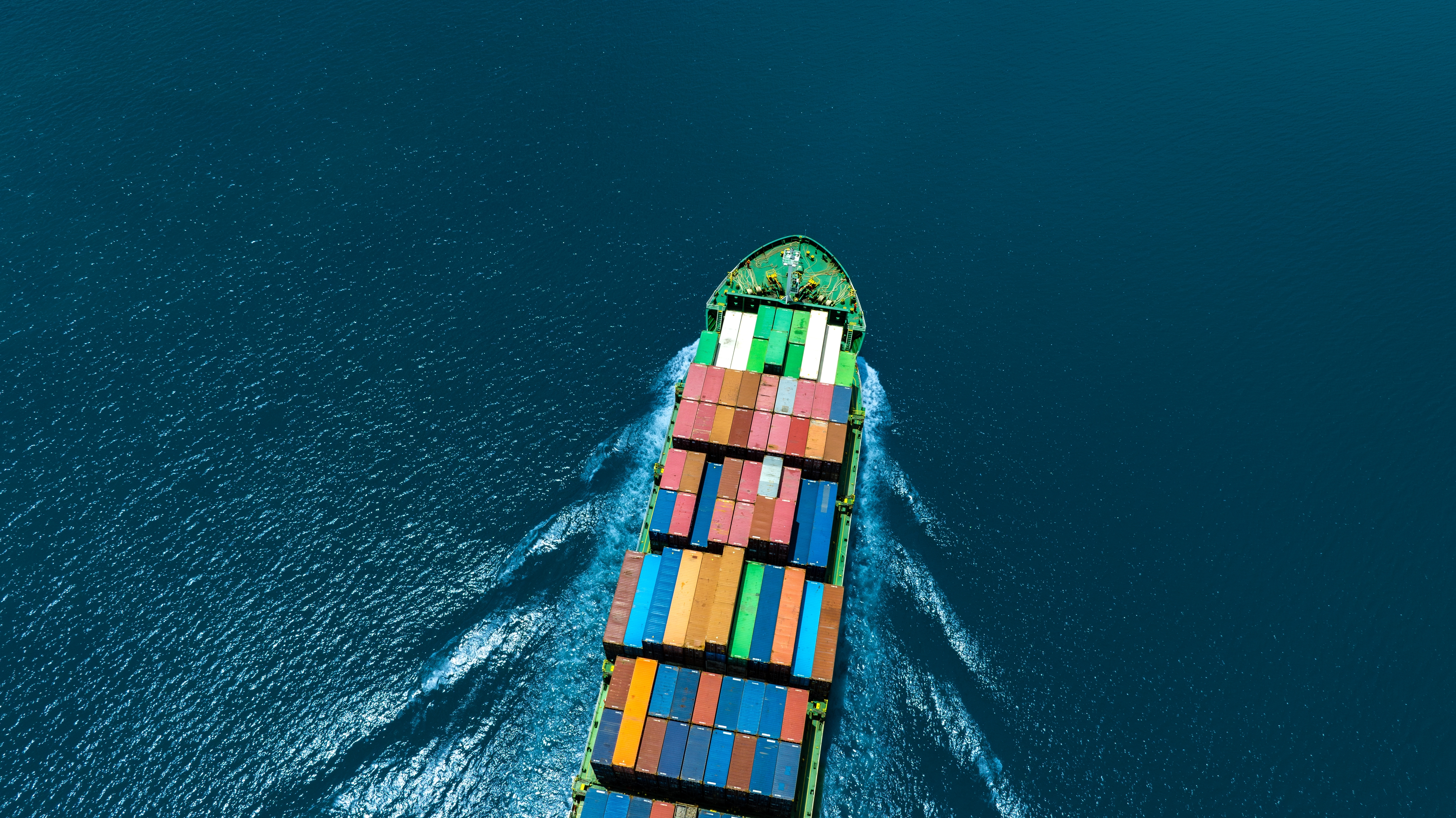 Einfach unterwegs – mit Blick und Zweck